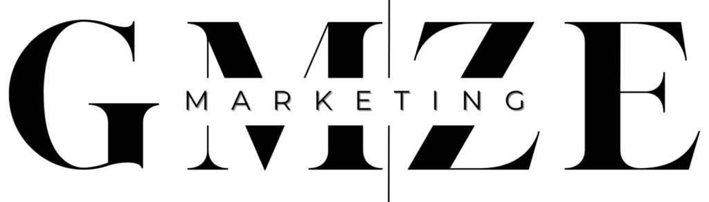 Agência de marketing especializada em landing pages, anúncios e proteção contra cliques inválidos.