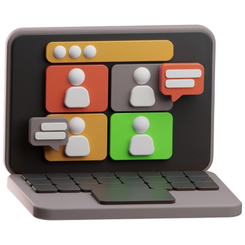 Anúncios que convertem