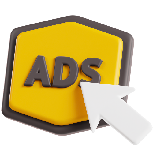 Combate a cliques inválidos