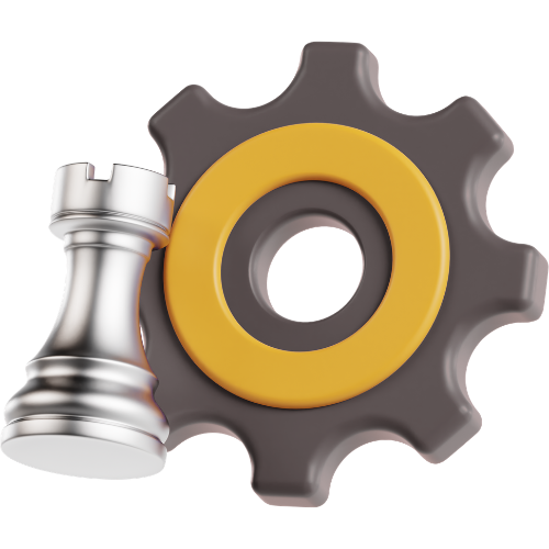 Vendas Estratégicas