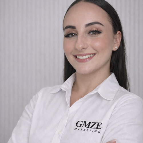 Ana Caroline Mey Tabbert