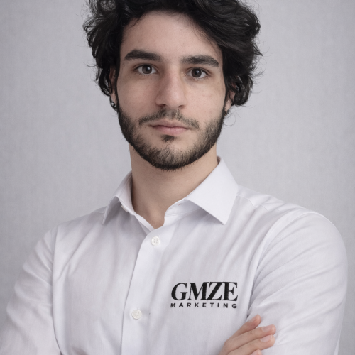 Cauê da Silva Coradi