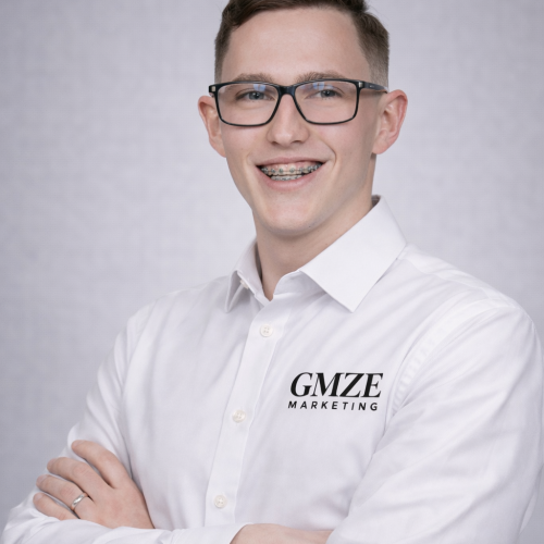 Maycon Luiz Cothovisky